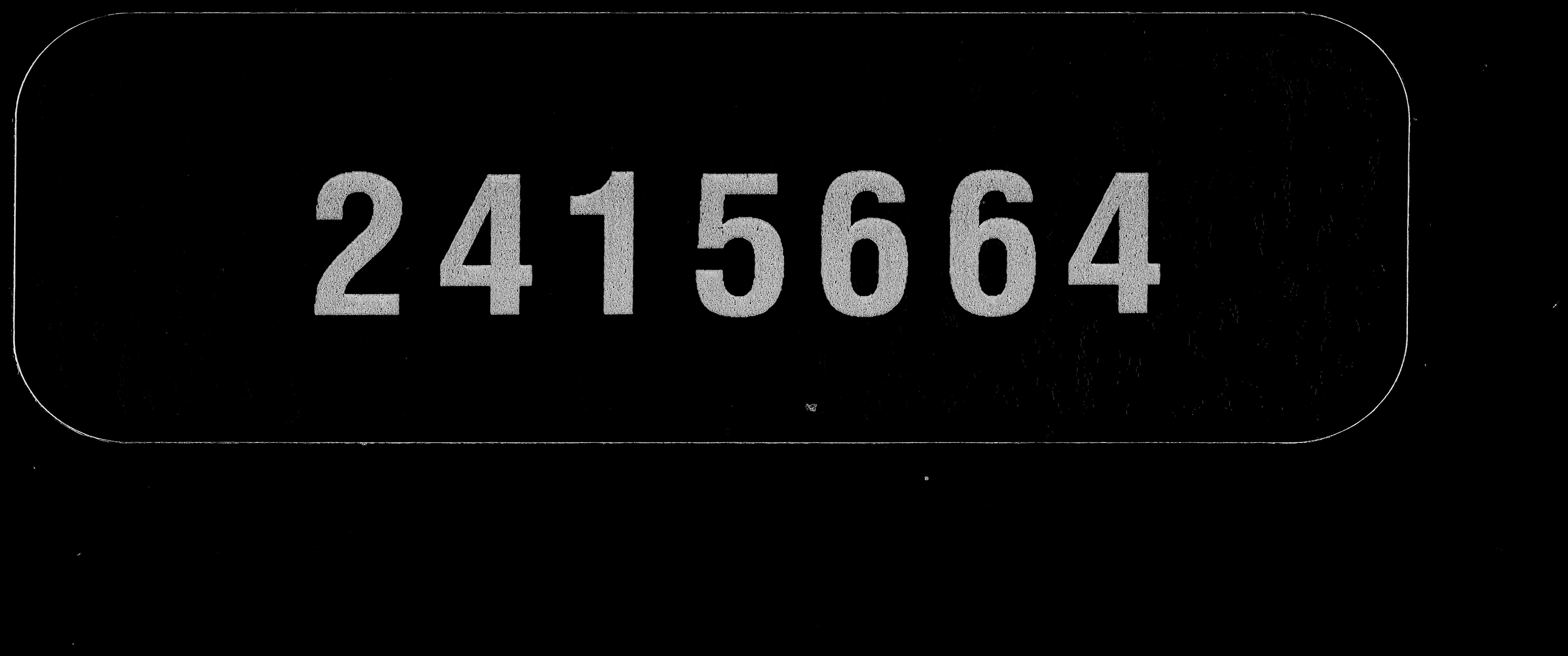 0001.jpg